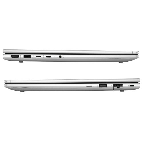 HP-Probook-440-G11-Laptop-3