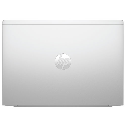 HP-Probook-440-G11-Laptop-4