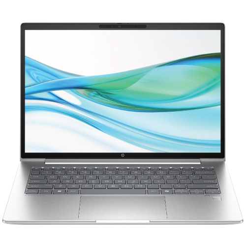 HP-Probook-440-G11-Laptop