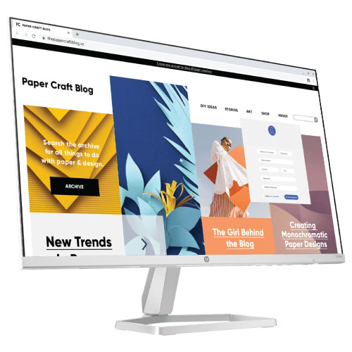 HP-Series-5-23.8-Inch-FHD-White-Monitor-1