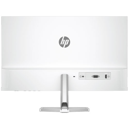 HP-Series-5-23.8-Inch-FHD-White-Monitor-3