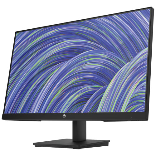 HP-V24i-Monitor-1
