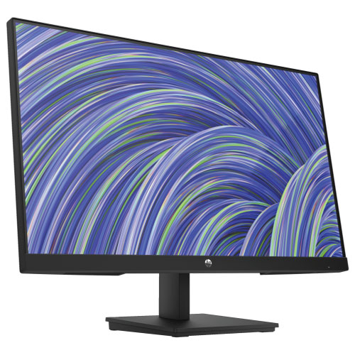 HP-V24i-Monitor-2