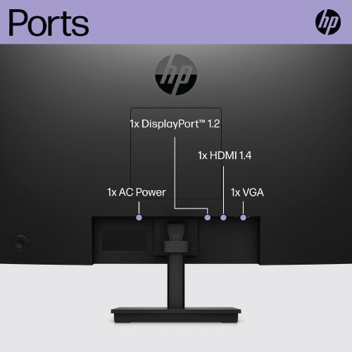 HP-V24i-Monitor-3