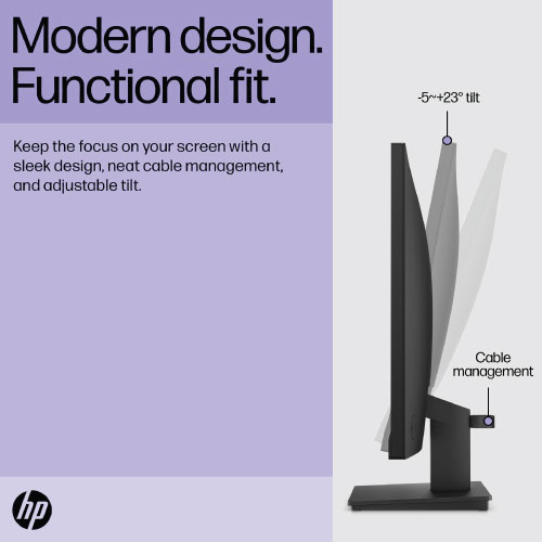 HP-V24i-Monitor-4