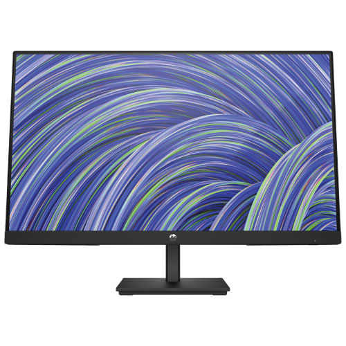 HP-V24i-Monitor