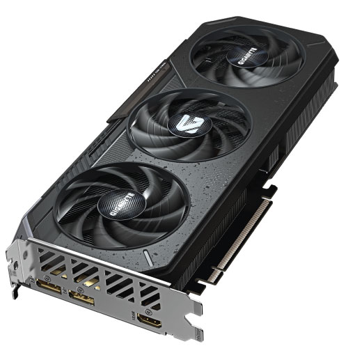 Radeon™-RX-9060-XT-GAMING-OC-16G-03