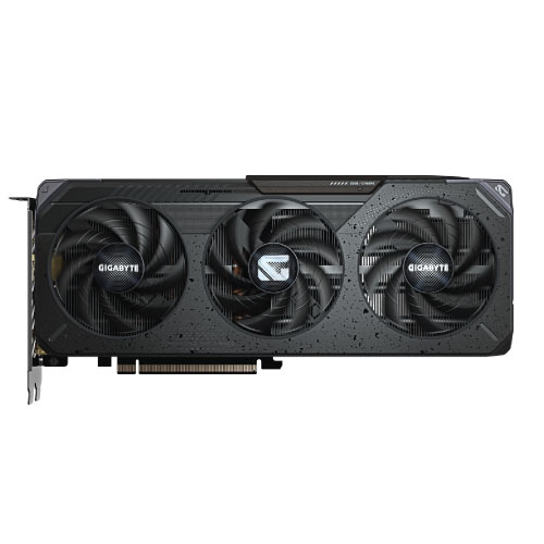 Radeon™-RX-9060-XT-GAMING-OC-16G-04