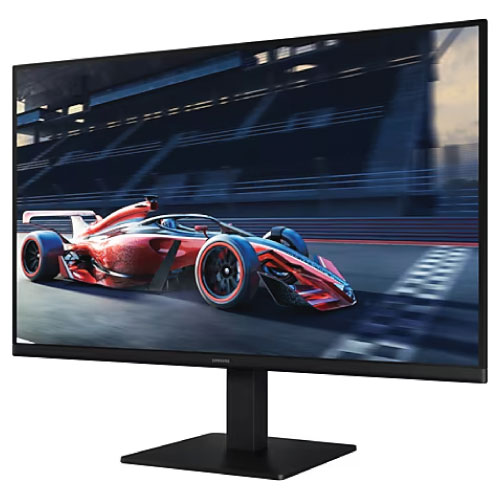Samsung-LS27D300GAW-Monitor-1