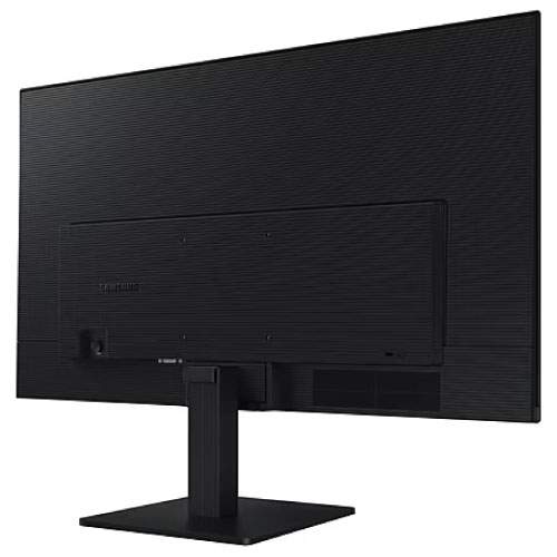 Samsung-LS27D300GAW-Monitor-2