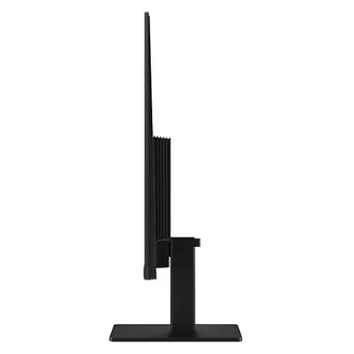 Samsung-LS27D300GAW-Monitor-3