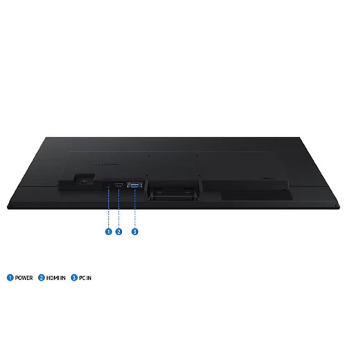 Samsung-LS27D300GAW-Monitor-4