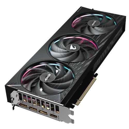 AORUS-GeForce-RTX™-5060-ELITE-8G-03