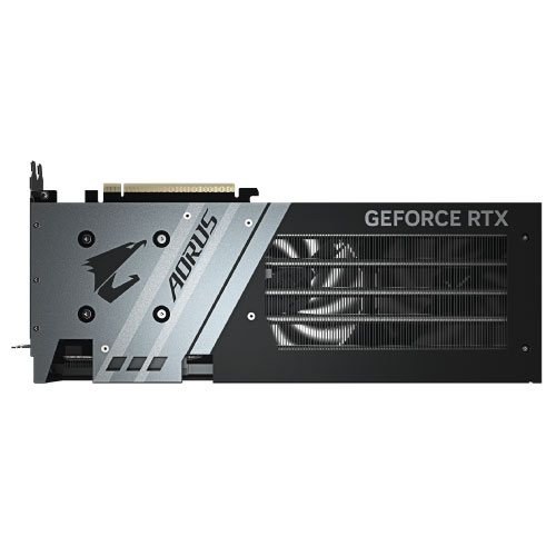 AORUS-GeForce-RTX™-5060-ELITE-8G-04
