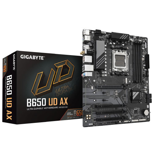 B650-UD-AX-01