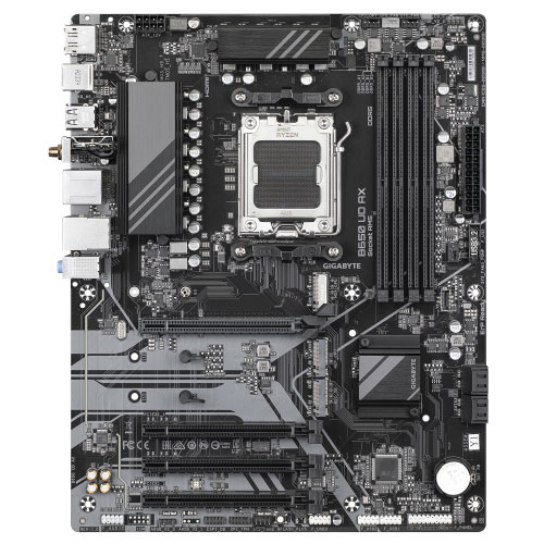 B650-UD-AX-02