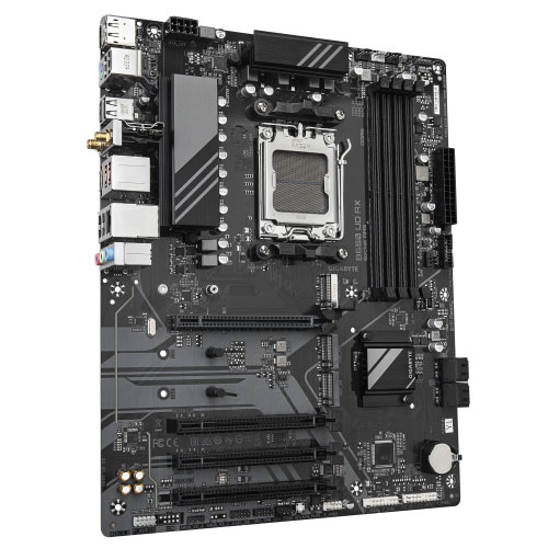 B650-UD-AX-03
