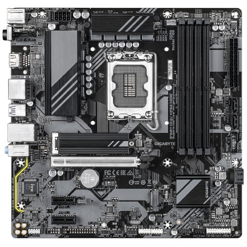 B760M-DS3H-WIFI6E-GEN5-02
