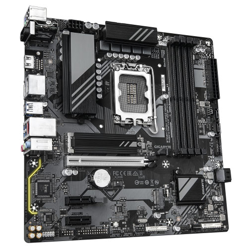 B760M-DS3H-WIFI6E-GEN5-03