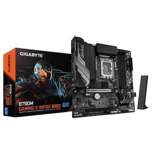B760M-GAMING-X-WIFI6E-GEN5-01