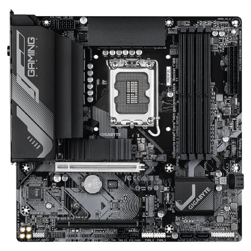 B760M-GAMING-X-WIFI6E-GEN5-02