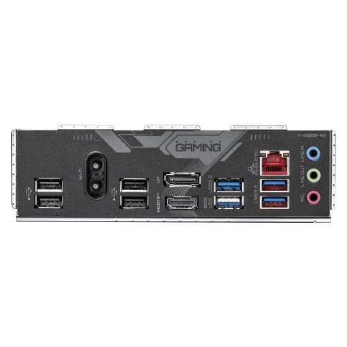 B760M-GAMING-X-WIFI6E-GEN5-04