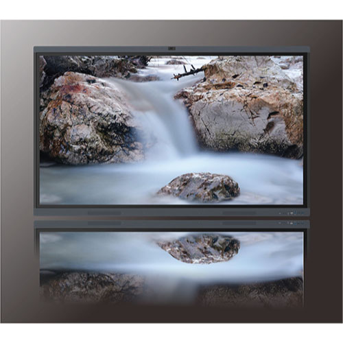 Boxlight-ProColor-P575UC-75-Inch-4K-UHD-Interactive-Flat-Panel-1