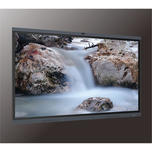 Boxlight-ProColor-P575UC-75-Inch-4K-UHD-Interactive-Flat-Panel-2