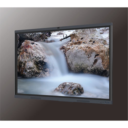 Boxlight-ProColor-P575UC-75-Inch-4K-UHD-Interactive-Flat-Panel-3