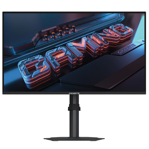 G25F2-Gaming-Monitor-01