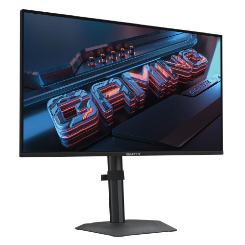 G25F2-Gaming-Monitor-02