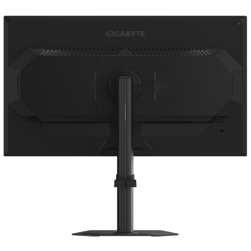 G25F2-Gaming-Monitor-03