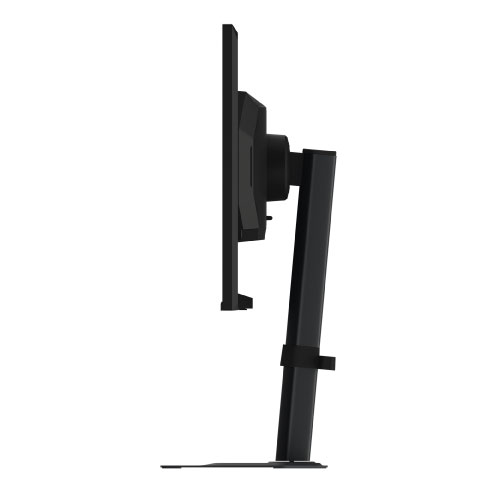 G25F2-Gaming-Monitor-04