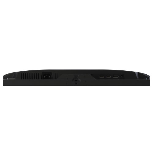 G25F2-Gaming-Monitor-05