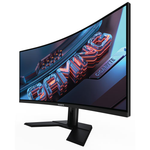 G34WQCP-Gaming-Monitor-1