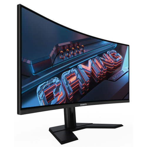 G34WQCP-Gaming-Monitor-2
