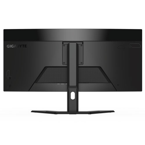 G34WQCP-Gaming-Monitor-3