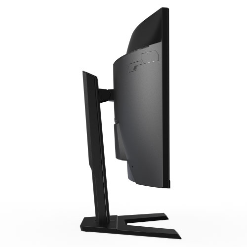 G34WQCP-Gaming-Monitor-4