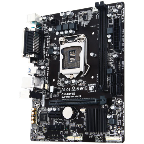 GA-H110M-DS2-2