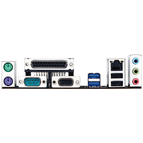 GA-H110M-DS2-3