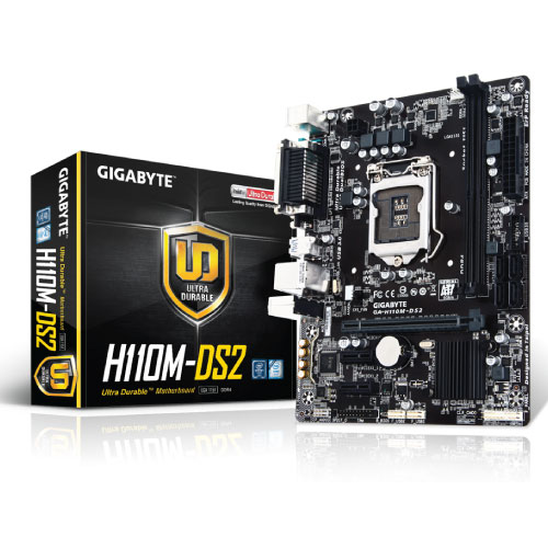 GA-H110M-DS2