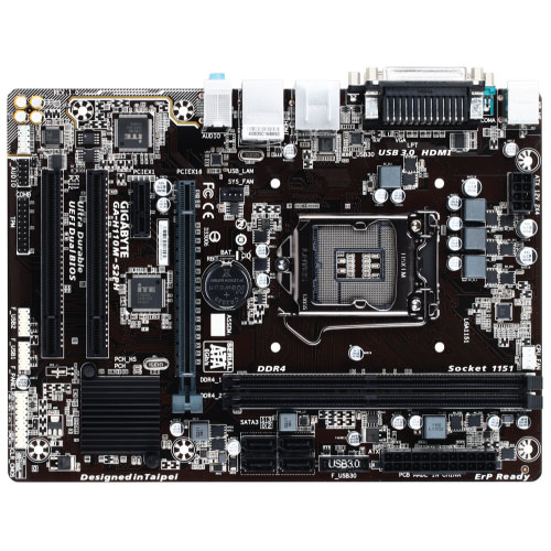 GA-H110M-S2PH-1