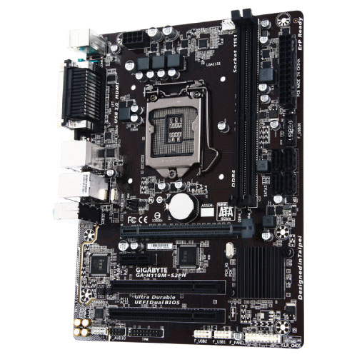 GA-H110M-S2PH-2