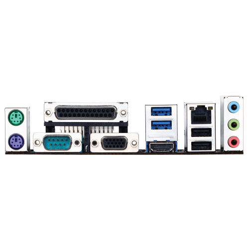 GA-H110M-S2PH-3