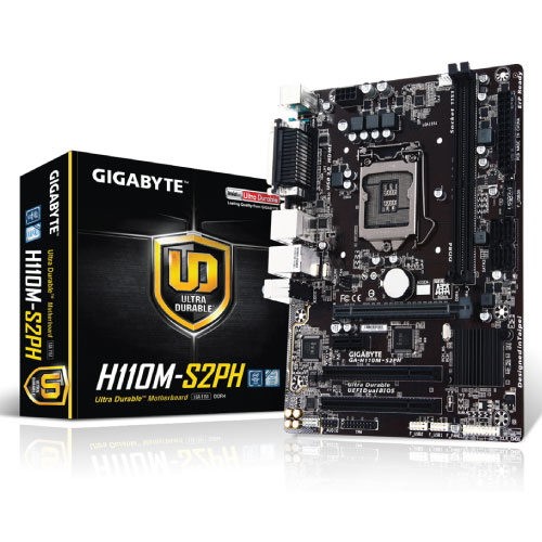 GA-H110M-S2PH