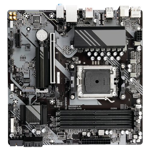 GIGABYTE-AMD-Chipset-B650M-K-2