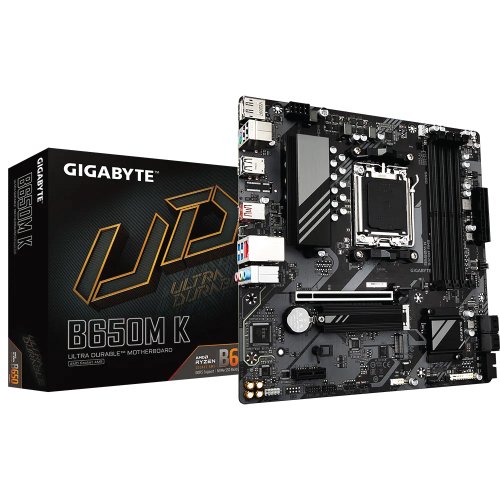 GIGABYTE-AMD-Chipset-B650M-K