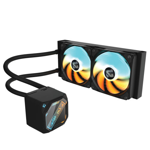 GIGABYTE-GAMING-240-01