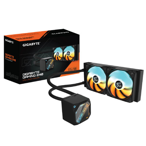 GIGABYTE-GAMING-240-02