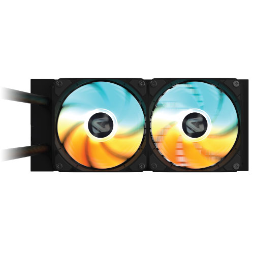 GIGABYTE-GAMING-240-03